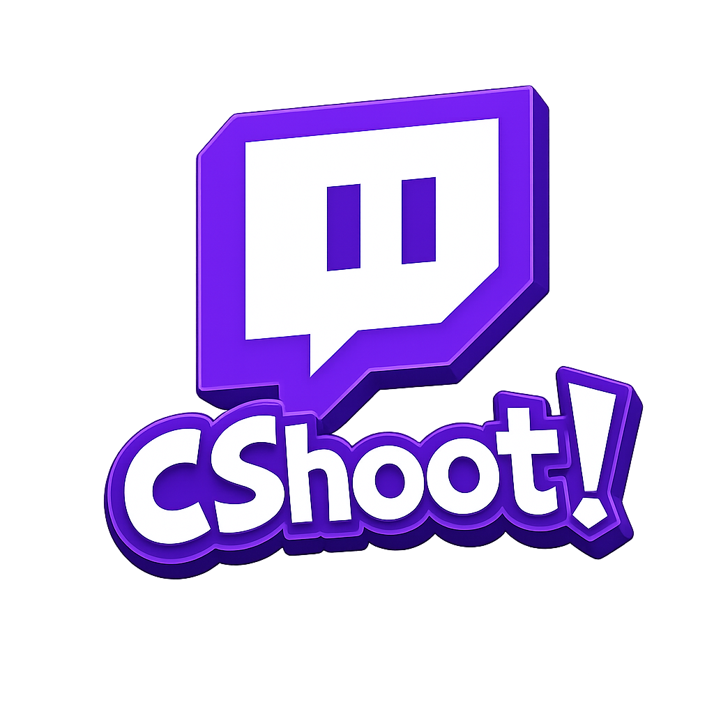CS HOOT